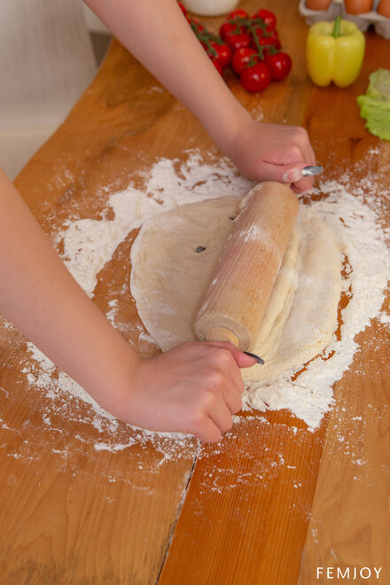 0006_L_68a03a8e3c89d