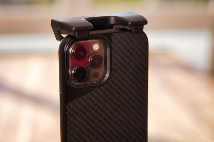 MetArt_Presenting-Daruma-Rai_Daruma-Rai_high_0003