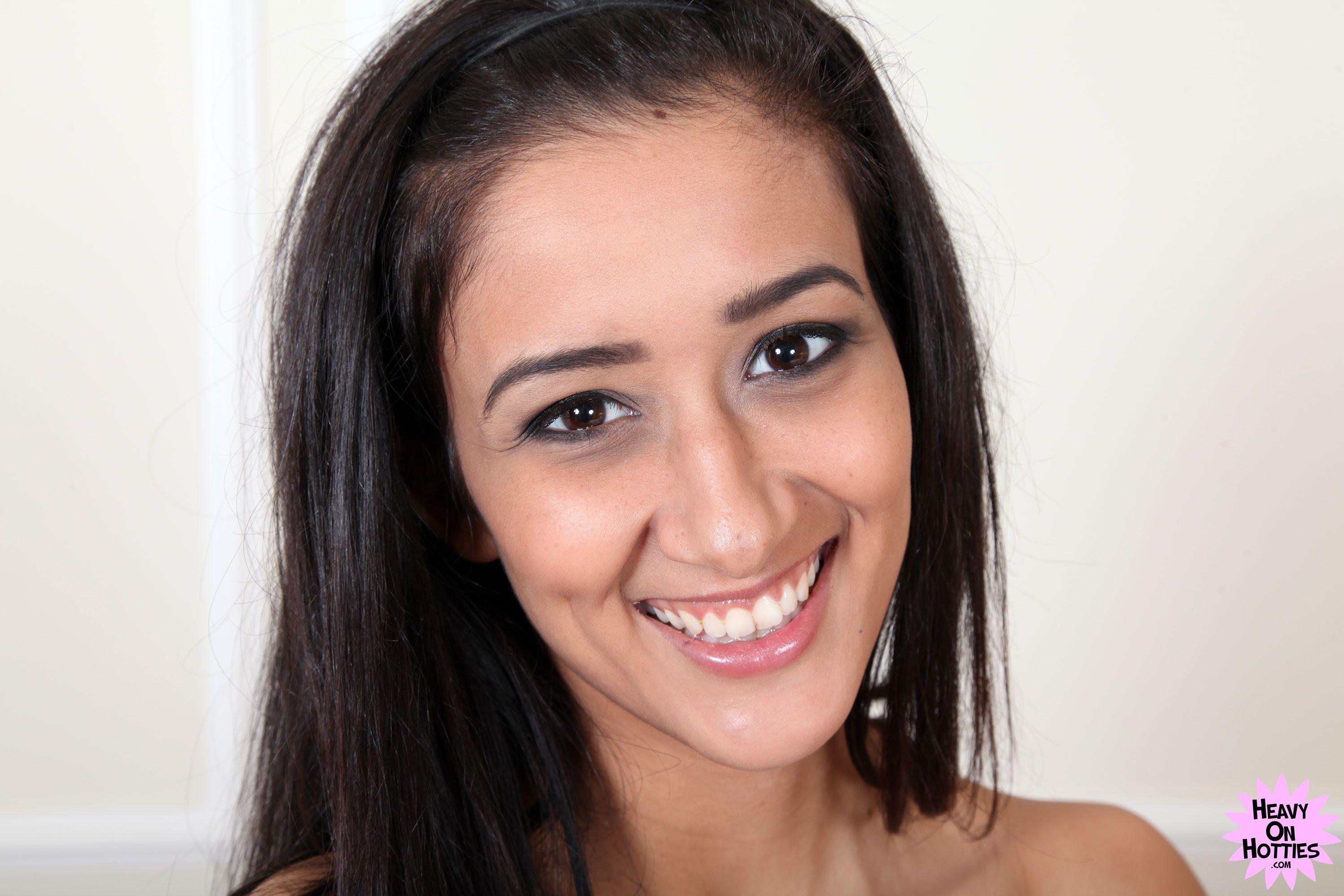 amateur photo set-darcia-lee-set1_110