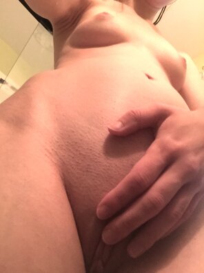 foto amatoriale nude (8)