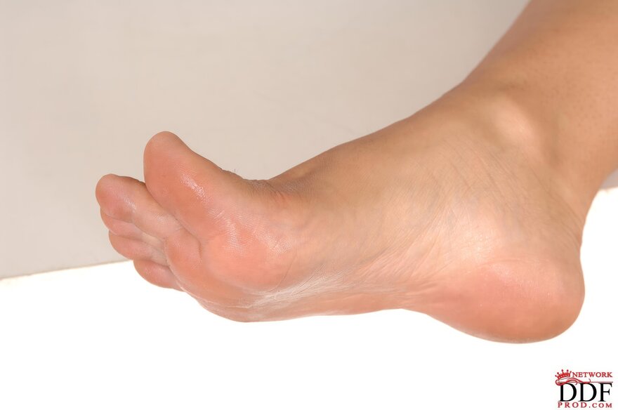 D04750339ea110-topaz-enhance