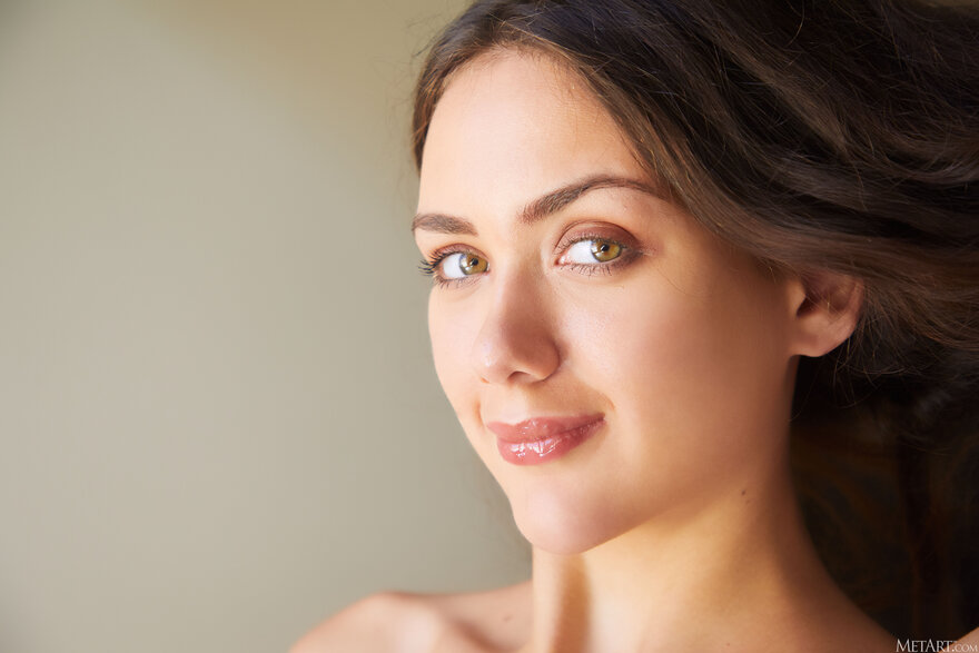 MetArt_Soulful-Gaze_Vixi-Rafi_high_0045