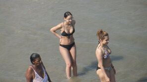 amateur-Foto 2021 Beach girls pictures(36)