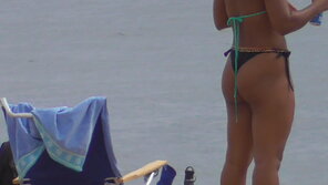 amateur pic 2021 Beach girls pictures(330)