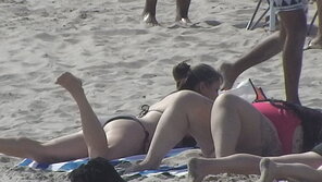 amateur pic 2021 Beach girls pictures(429)