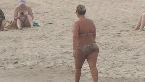 photo amateur 2021 Beach girls pictures(480)