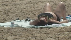 amateur pic 2021 Beach girls pictures(621)