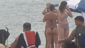 photo amateur 2021 Beach girls pictures(716)