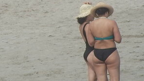 amateur pic 2021 Beach girls pictures(782)