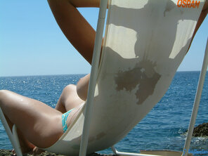 foto amadora Nude Amateur Photos - Hot Brunette Wife Like Naked Posing72