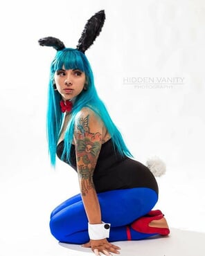 foto amatoriale cosplay_and_babes_B9kihwIH2vN