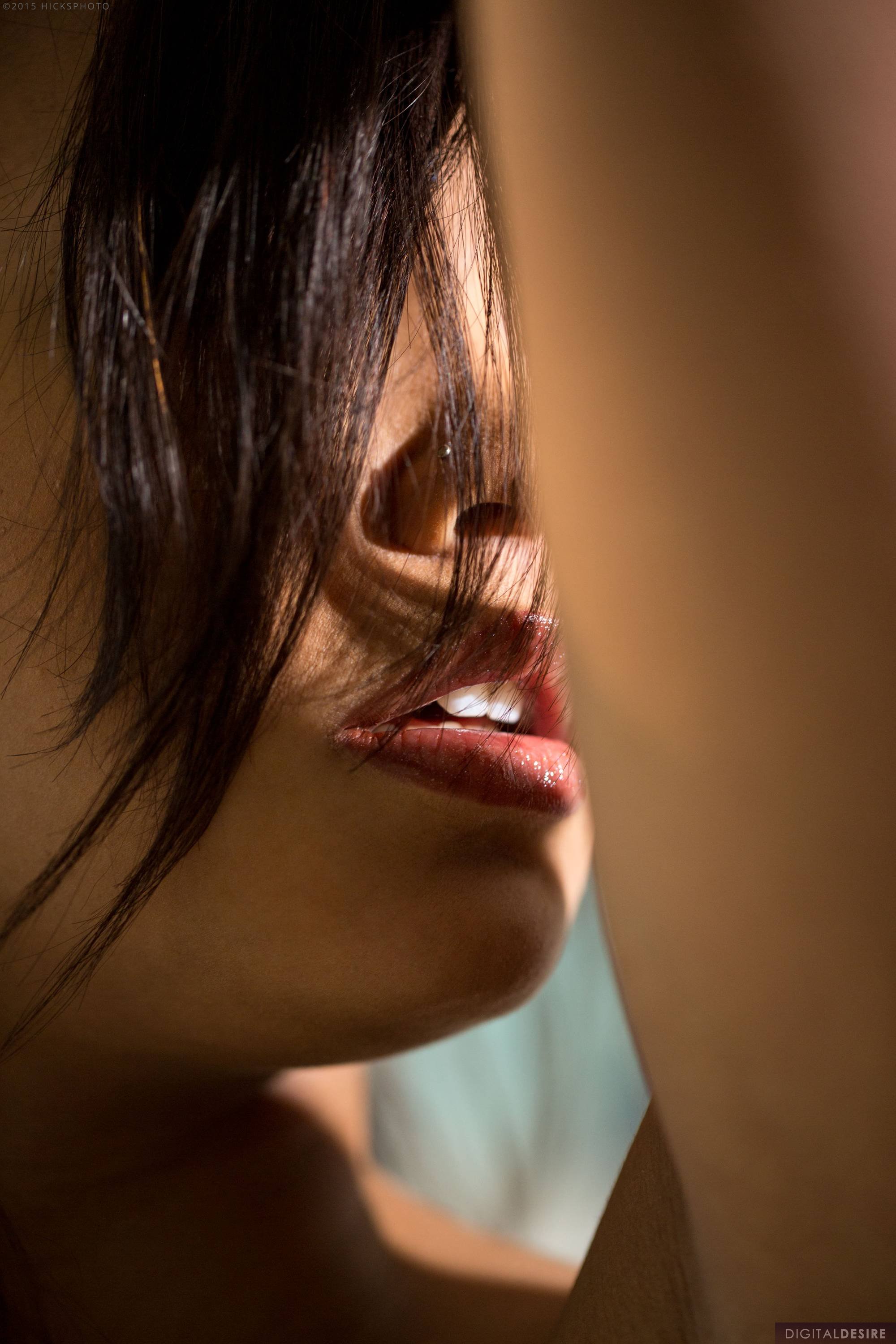 amateur photo Eporner (27)