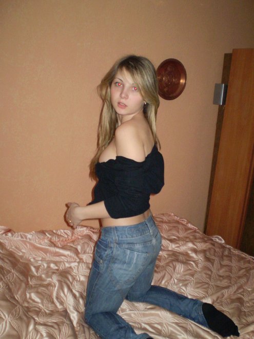 amateur girlfriend nude pics