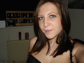 photo amateur IMG (30)