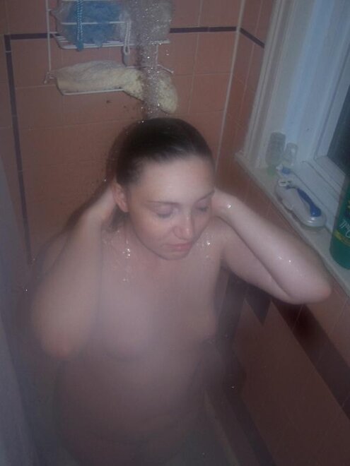 Heather (102) nude