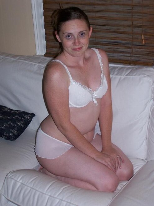 Heather (143) nude