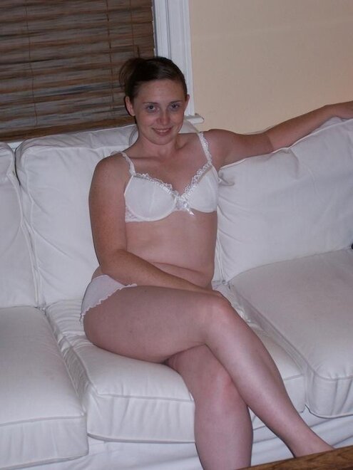 Heather (355) nude