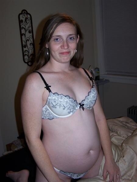 Heather (370) nude