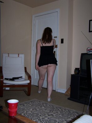 foto amateur Heather (45)