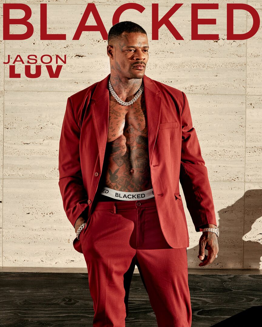 amateur photo 8921119