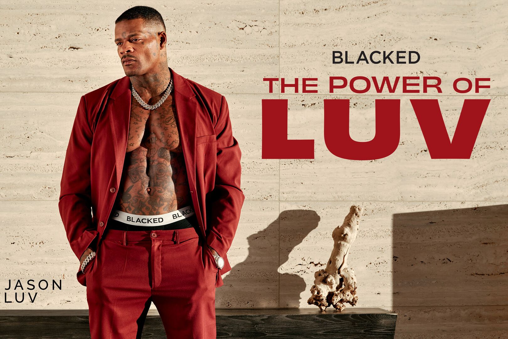 amateur photo 8921121