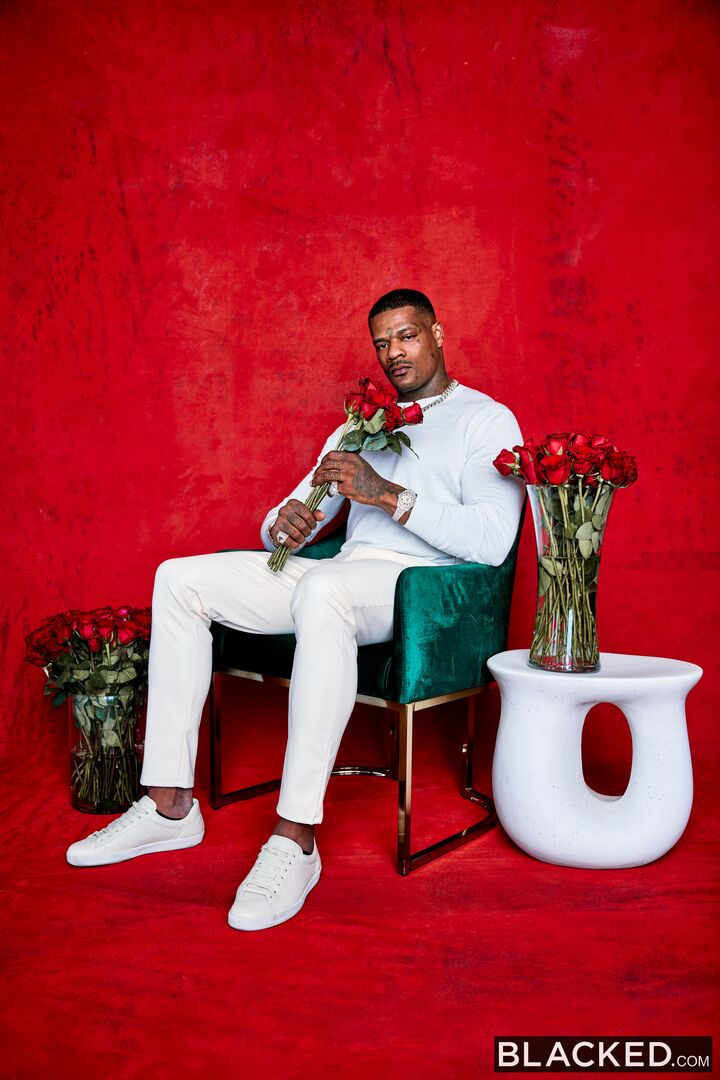 amateur photo 8921125