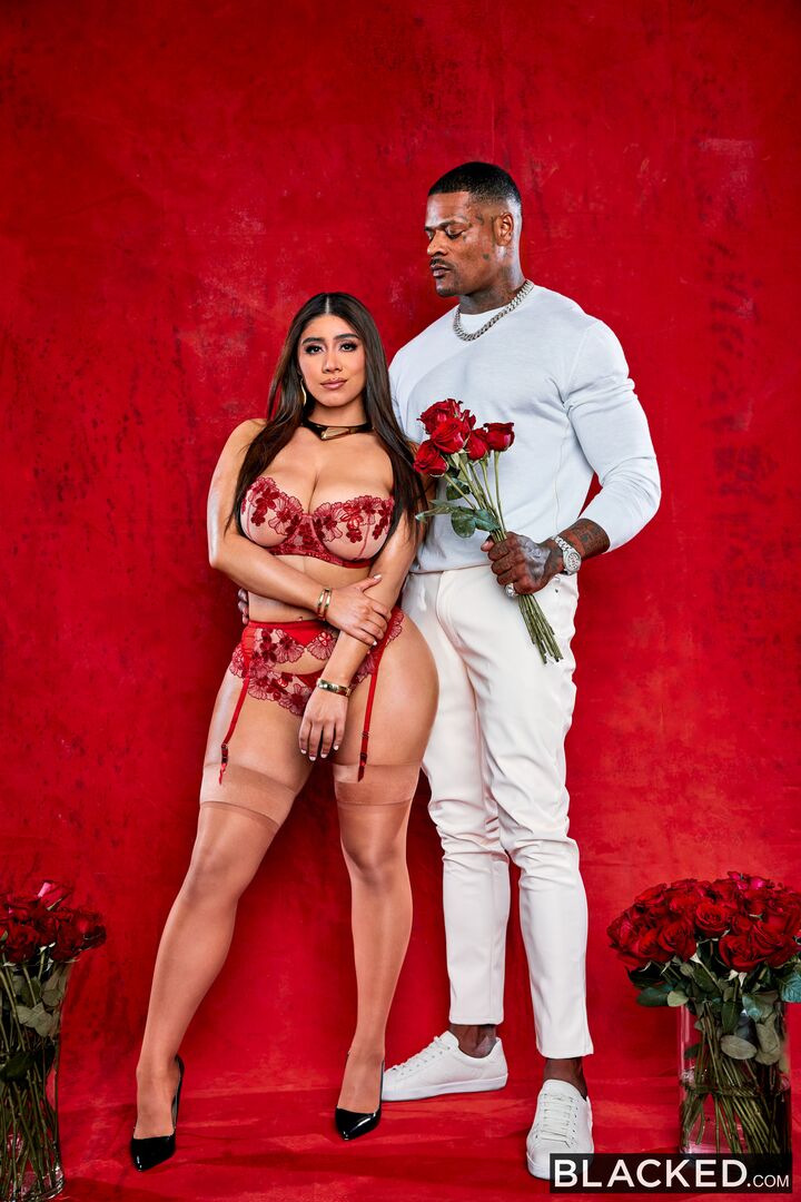 amateur photo 8921129