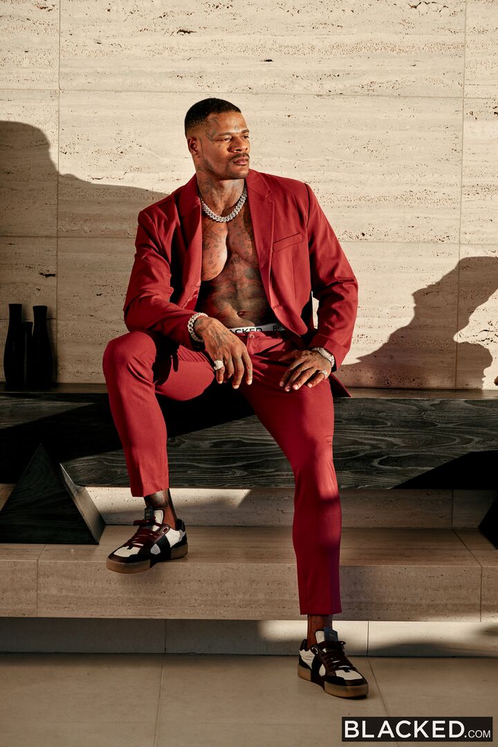 amateur photo 8921148