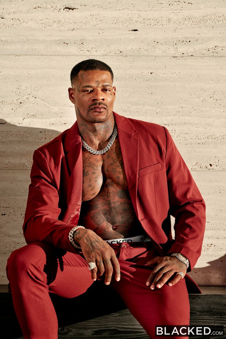 amateur photo 8921149