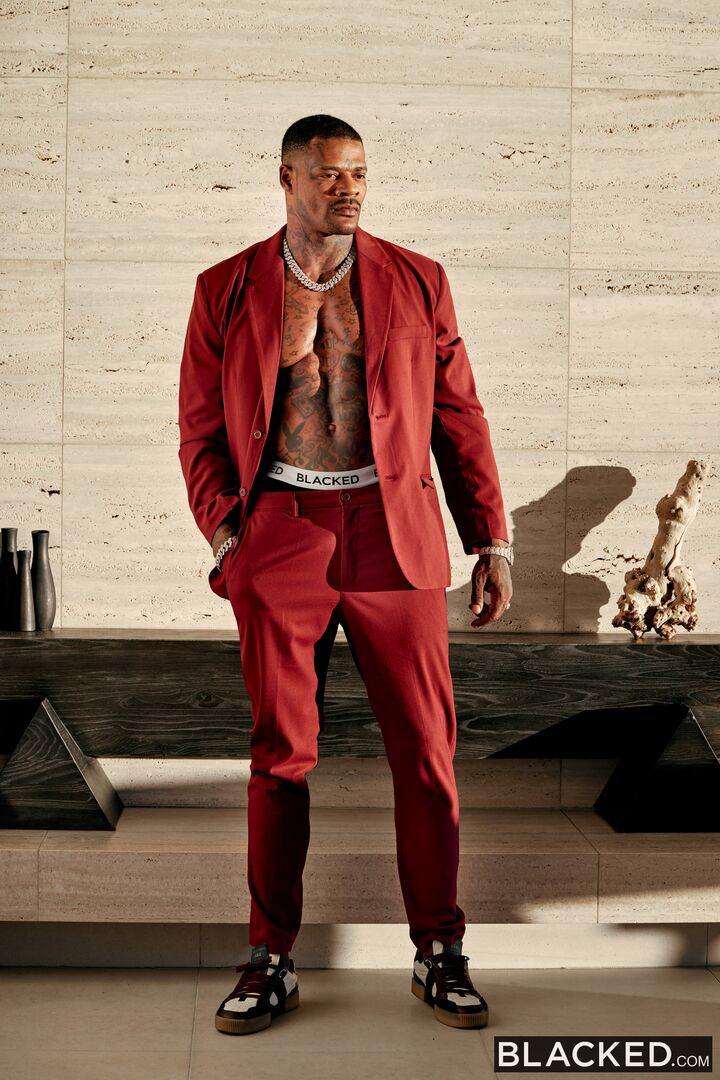 amateur photo 8921150