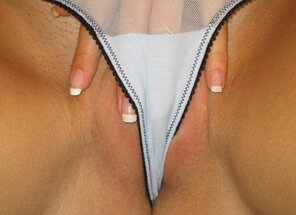 アマチュア写真 bra and panties (30)