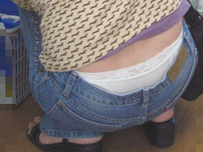 amateur-Foto bra and panties (336)