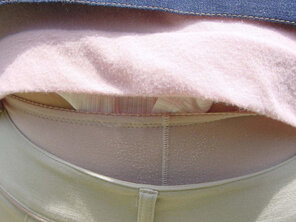 amateurfoto bra and panties (343)