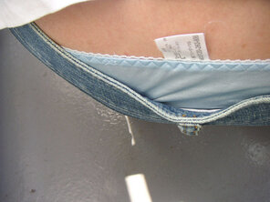amateurfoto bra and panties (378)