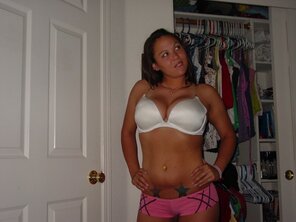 foto amateur bra and panties (413)