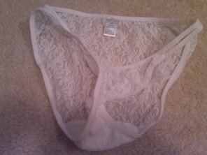 amateur photo bra and panties (532)