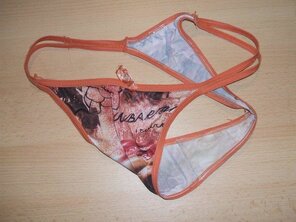 amateurfoto bra and panties (541)
