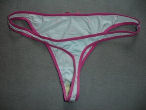 bra and panties (542)