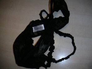 アマチュア写真 bra and panties (543)