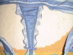 amateurfoto bra and panties (544)