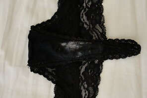 amateur photo bra and panties (546)