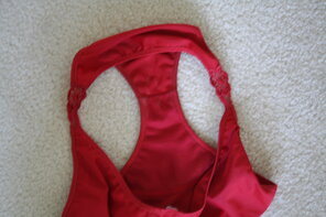 amateur pic bra and panties (554)
