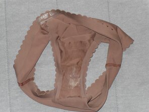 アマチュア写真 bra and panties (563)