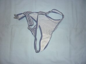 amateurfoto bra and panties (565)