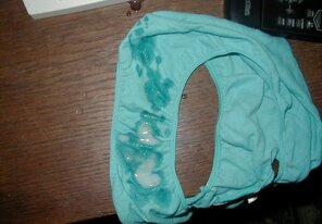 amateurfoto bra and panties (566)