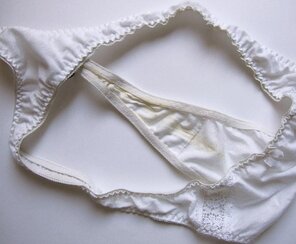 bra and panties (568)