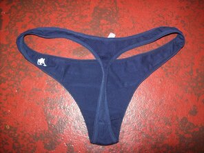 amateurfoto bra and panties (572)