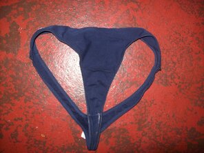 amateur pic bra and panties (573)