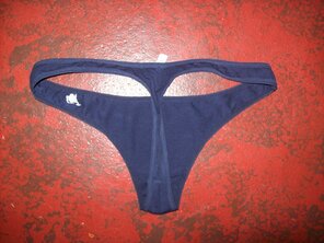 bra and panties (574)