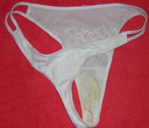 amateurfoto bra and panties (576)